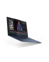 Laptop Lenovo Yoga Slim 7 14Q8X9 14,5''/X1E-78-100/32GB/1TB/Win11 (83ED006AMH) - nr 18