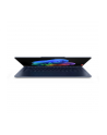 Laptop Lenovo Yoga Slim 7 14Q8X9 14,5''/X1E-78-100/32GB/1TB/Win11 (83ED006AMH) - nr 19