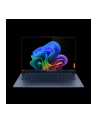 Laptop Lenovo Yoga Slim 7 14Q8X9 14,5''/X1E-78-100/32GB/1TB/Win11 (83ED006AMH) - nr 1