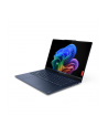 Laptop Lenovo Yoga Slim 7 14Q8X9 14,5''/X1E-78-100/32GB/1TB/Win11 (83ED006AMH) - nr 20