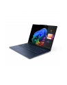 Laptop Lenovo Yoga Slim 7 14Q8X9 14,5''/X1E-78-100/32GB/1TB/Win11 (83ED006AMH) - nr 21
