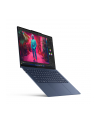 Laptop Lenovo Yoga Slim 7 14Q8X9 14,5''/X1E-78-100/32GB/1TB/Win11 (83ED006AMH) - nr 22