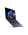 Laptop Lenovo Yoga Slim 7 14Q8X9 14,5''/X1E-78-100/32GB/1TB/Win11 (83ED006AMH) - nr 23