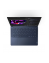 Laptop Lenovo Yoga Slim 7 14Q8X9 14,5''/X1E-78-100/32GB/1TB/Win11 (83ED006AMH) - nr 24