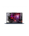 Laptop Lenovo Yoga Slim 7 14Q8X9 14,5''/X1E-78-100/32GB/1TB/Win11 (83ED006AMH) - nr 25