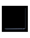 Laptop Lenovo Yoga Slim 7 14Q8X9 14,5''/X1E-78-100/32GB/1TB/Win11 (83ED006AMH) - nr 2