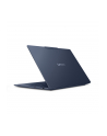 Laptop Lenovo Yoga Slim 7 14Q8X9 14,5''/X1E-78-100/32GB/1TB/Win11 (83ED006AMH) - nr 30