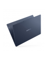 Laptop Lenovo Yoga Slim 7 14Q8X9 14,5''/X1E-78-100/32GB/1TB/Win11 (83ED006AMH) - nr 32