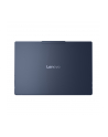 Laptop Lenovo Yoga Slim 7 14Q8X9 14,5''/X1E-78-100/32GB/1TB/Win11 (83ED006AMH) - nr 33