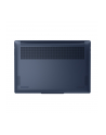 Laptop Lenovo Yoga Slim 7 14Q8X9 14,5''/X1E-78-100/32GB/1TB/Win11 (83ED006AMH) - nr 34