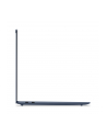 Laptop Lenovo Yoga Slim 7 14Q8X9 14,5''/X1E-78-100/32GB/1TB/Win11 (83ED006AMH) - nr 36