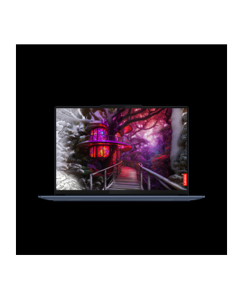Laptop Lenovo Yoga Slim 7 14Q8X9 14,5''/X1E-78-100/32GB/1TB/Win11 (83ED006AMH) nr 1