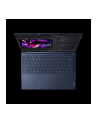 Laptop Lenovo Yoga Slim 7 14Q8X9 14,5''/X1E-78-100/32GB/1TB/Win11 (83ED006AMH) - nr 4