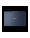 Laptop Lenovo Yoga Slim 7 14Q8X9 14,5''/X1E-78-100/32GB/1TB/Win11 (83ED006AMH) - nr 5