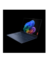 Laptop Lenovo Yoga Slim 7 14Q8X9 14,5''/X1E-78-100/32GB/1TB/Win11 (83ED006AMH) - nr 8