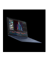 Laptop Lenovo Yoga Slim 7 14Q8X9 14,5''/X1E-78-100/32GB/1TB/Win11 (83ED006AMH) - nr 9