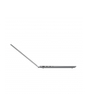 Laptop Lenovo IdeaPad 5 2-in-1 14Q8X9 14''/X1-26-100/16GB/512GB/Win11 (83GH002YLT) - nr 12