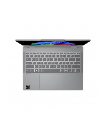 Laptop Lenovo IdeaPad 5 2-in-1 14Q8X9 14''/X1-26-100/16GB/512GB/Win11 (83GH002YLT)