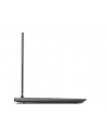 Laptop Lenovo LOQ 15IAX9 15,6''/i5/24GB/512GB/Win11 (83GS00EWLT) - nr 10