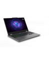 Laptop Lenovo LOQ 15IAX9 15,6''/i5/24GB/512GB/Win11 (83GS00EWLT) - nr 1