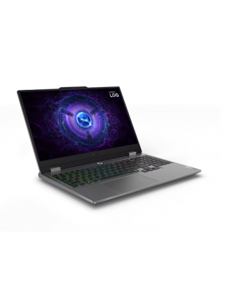 Laptop Lenovo LOQ 15IAX9 15,6''/i5/24GB/512GB/Win11 (83GS00EWLT) nr 2