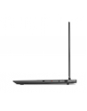 Laptop Lenovo LOQ 15IAX9 15,6''/i5/24GB/512GB/Win11 (83GS00EWLT) - nr 2