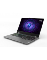 Laptop Lenovo LOQ 15IAX9 15,6''/i5/24GB/512GB/Win11 (83GS00EWLT) - nr 3