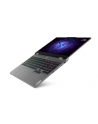 Laptop Lenovo LOQ 15IAX9 15,6''/i5/24GB/512GB/Win11 (83GS00EWLT) - nr 5