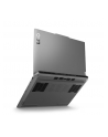 Laptop Lenovo LOQ 15IAX9 15,6''/i5/24GB/512GB/Win11 (83GS00EWLT) - nr 6