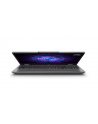 Laptop Lenovo LOQ 15IAX9 15,6''/i5/24GB/512GB/Win11 (83GS00EWLT) - nr 7