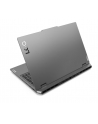 Laptop Lenovo LOQ 15IAX9 15,6''/i5/24GB/512GB/Win11 (83GS00EWLT) - nr 8
