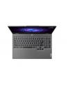 Laptop Lenovo LOQ 15IAX9 15,6''/i5/24GB/512GB/Win11 (83GS00EWLT) - nr 9