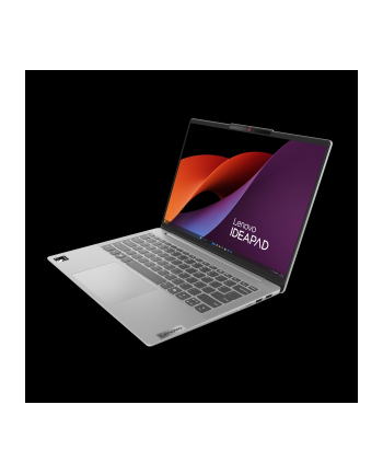 Laptop Lenovo IdeaPad Slim 5 14Q8X9 14''/X1-26-100/16GB/512GB/Win11 (83HL004XLT) nr 2
