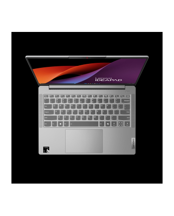 Laptop Lenovo IdeaPad Slim 5 14Q8X9 14''/X1-26-100/16GB/512GB/Win11 (83HL004XLT) nr 1