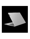 Laptop Lenovo IdeaPad Slim 5 14Q8X9 14''/X1-26-100/16GB/512GB/Win11 (83HL004XLT) - nr 3