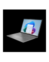 Laptop Lenovo IdeaPad Slim 5 16AHP10 16''/Ryzen5/16GB/512GB/Win11 (83HW0008NT) - nr 1