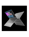 Laptop Lenovo IdeaPad Slim 5 16AHP10 16''/Ryzen5/16GB/512GB/Win11 (83HW0008NT) - nr 2