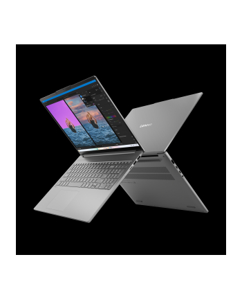 Laptop Lenovo IdeaPad Slim 5 16AHP10 16''/Ryzen5/16GB/512GB/Win11 (83HW0008NT) nr 1