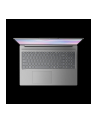 Laptop Lenovo IdeaPad Slim 5 16AHP10 16''/Ryzen5/16GB/512GB/Win11 (83HW0008NT) - nr 3