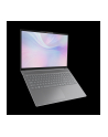 Laptop Lenovo IdeaPad Slim 5 16AHP10 16''/Ryzen5/16GB/512GB/Win11 (83HW0008NT) - nr 4