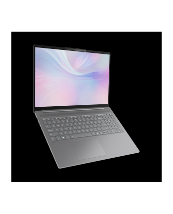 Laptop Lenovo IdeaPad Slim 5 16AHP10 16''/Ryzen5/16GB/512GB/Win11 (83HW0008NT) nr 2