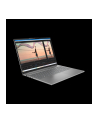 Laptop Lenovo IdeaPad Slim 5 16AHP10 16''/Ryzen5/16GB/512GB/Win11 (83HW0008NT) - nr 6