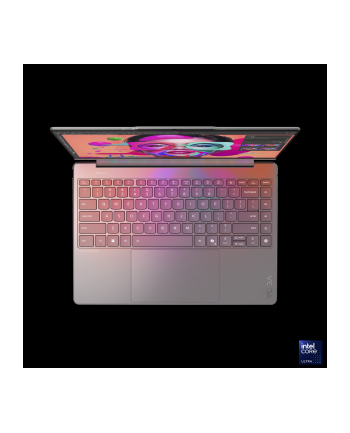 Laptop Lenovo Yoga 9 2-in-1 14ILL10 14''/Ultra7/16GB/1TB/Win11 (83LC000JNT) nr 1