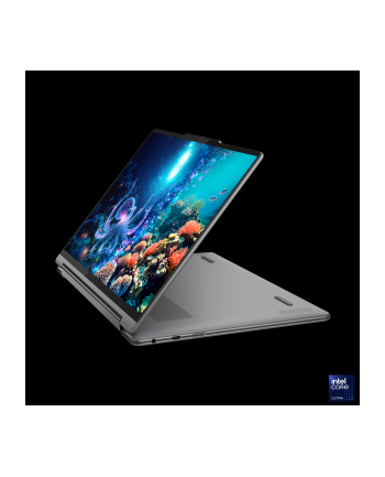 Laptop Lenovo Yoga 9 2-in-1 14ILL10 14''/Ultra7/16GB/1TB/Win11 (83LC000JNT) nr 2