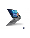 Laptop Lenovo Yoga 9 2-in-1 14ILL10 14''/Ultra7/32GB/1TB/Win11 (83LC000LNT) - nr 10