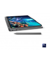 Laptop Lenovo Yoga 9 2-in-1 14ILL10 14''/Ultra7/32GB/1TB/Win11 (83LC000LNT) - nr 11