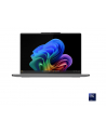 Laptop Lenovo Yoga 9 2-in-1 14ILL10 14''/Ultra7/32GB/1TB/Win11 (83LC000LNT) - nr 12