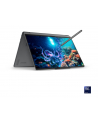 Laptop Lenovo Yoga 9 2-in-1 14ILL10 14''/Ultra7/32GB/1TB/Win11 (83LC000LNT) - nr 13