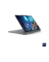 Laptop Lenovo Yoga 9 2-in-1 14ILL10 14''/Ultra7/32GB/1TB/Win11 (83LC000LNT) - nr 14