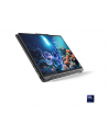Laptop Lenovo Yoga 9 2-in-1 14ILL10 14''/Ultra7/32GB/1TB/Win11 (83LC000LNT) - nr 15